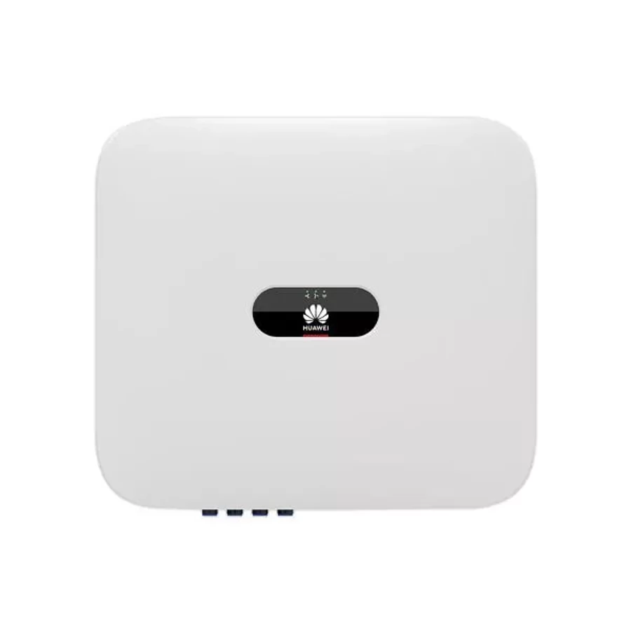 HUAWEI SUN2000-17KTL-M5 Inverter