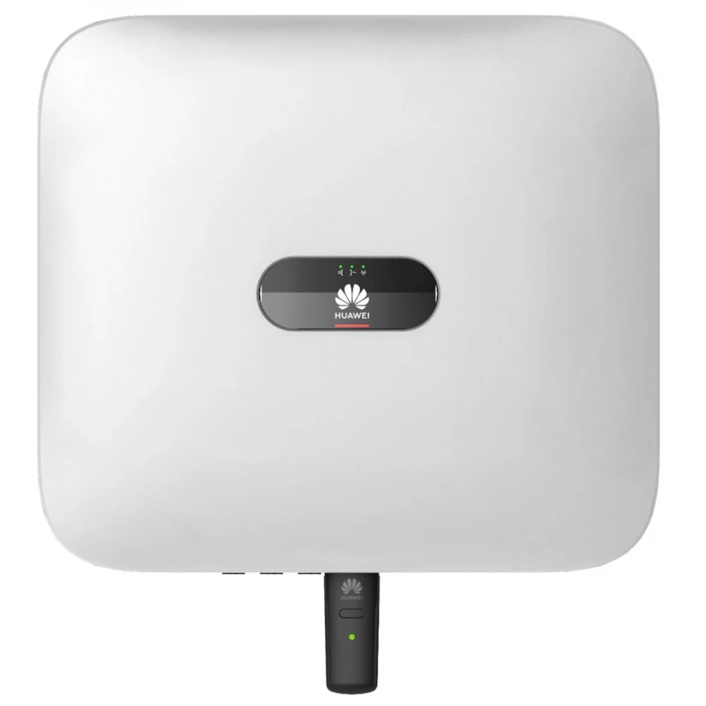 HUAWEI SUN2000-3KTL-M1 Inverter