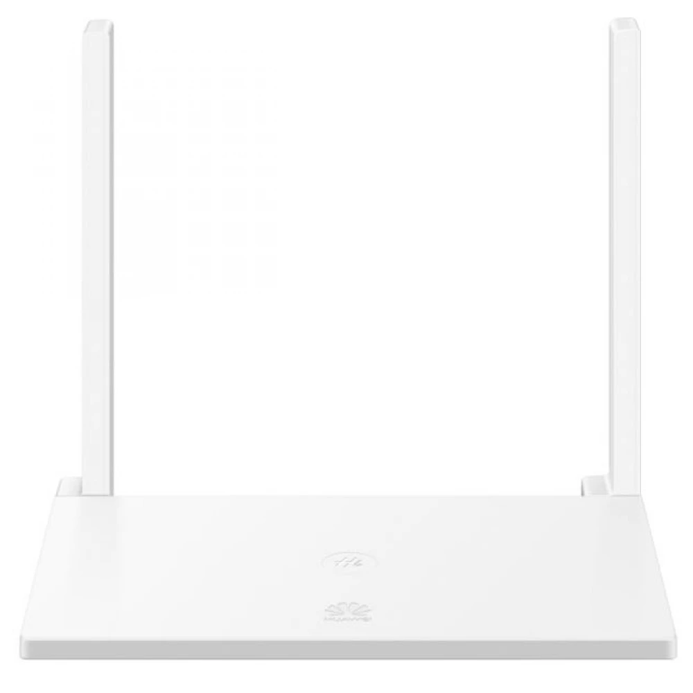 HUAWEI WS318N-21 router fehér