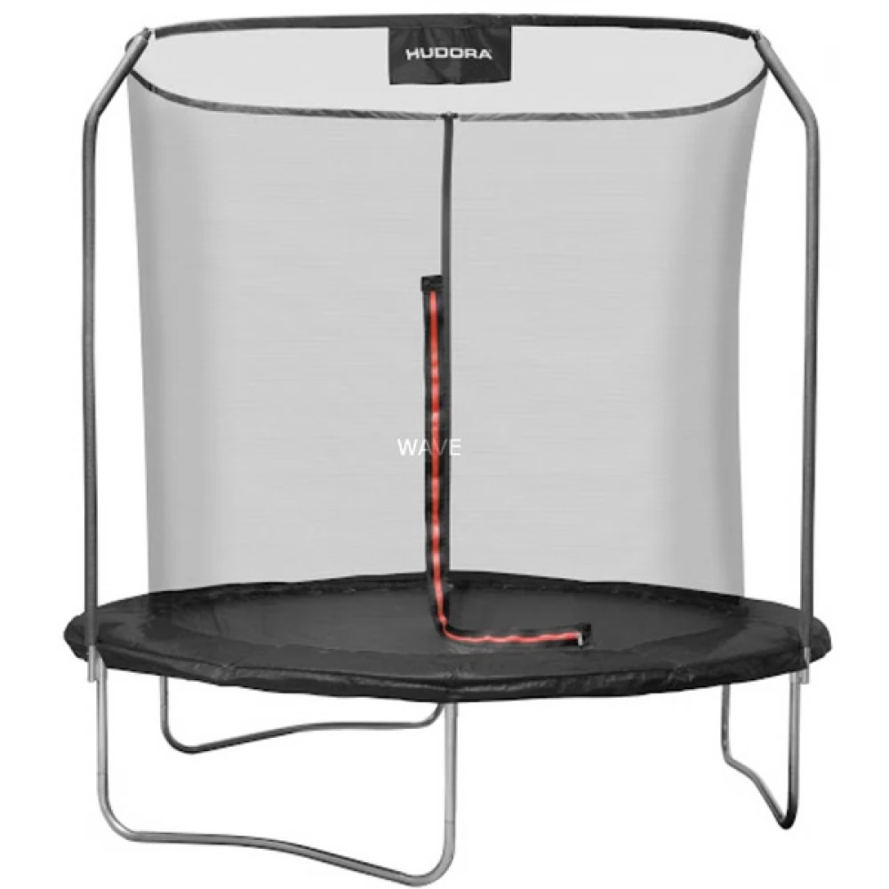 HUDORA 64425 First trampoline 250V