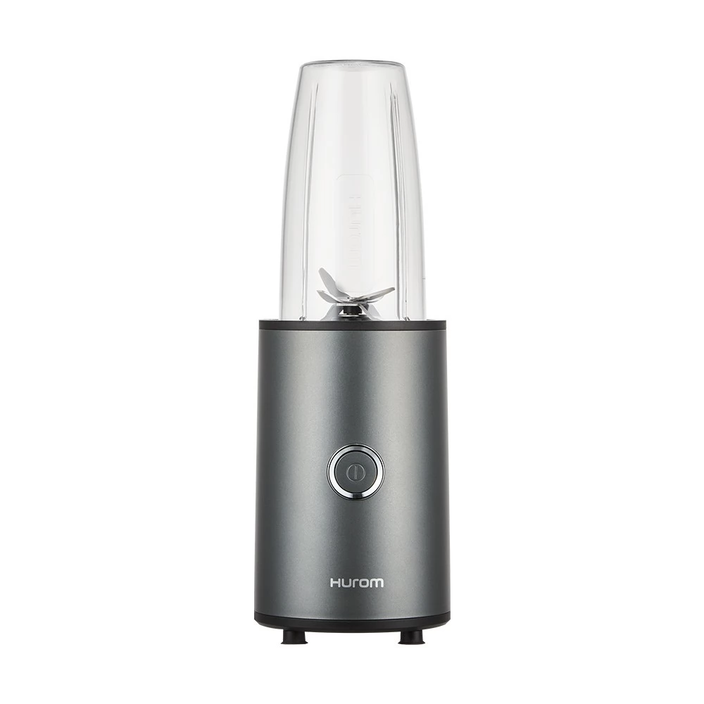 HUROM Power Blender szürke