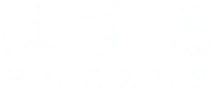 HUZZLE Cast ördöglakat Key II