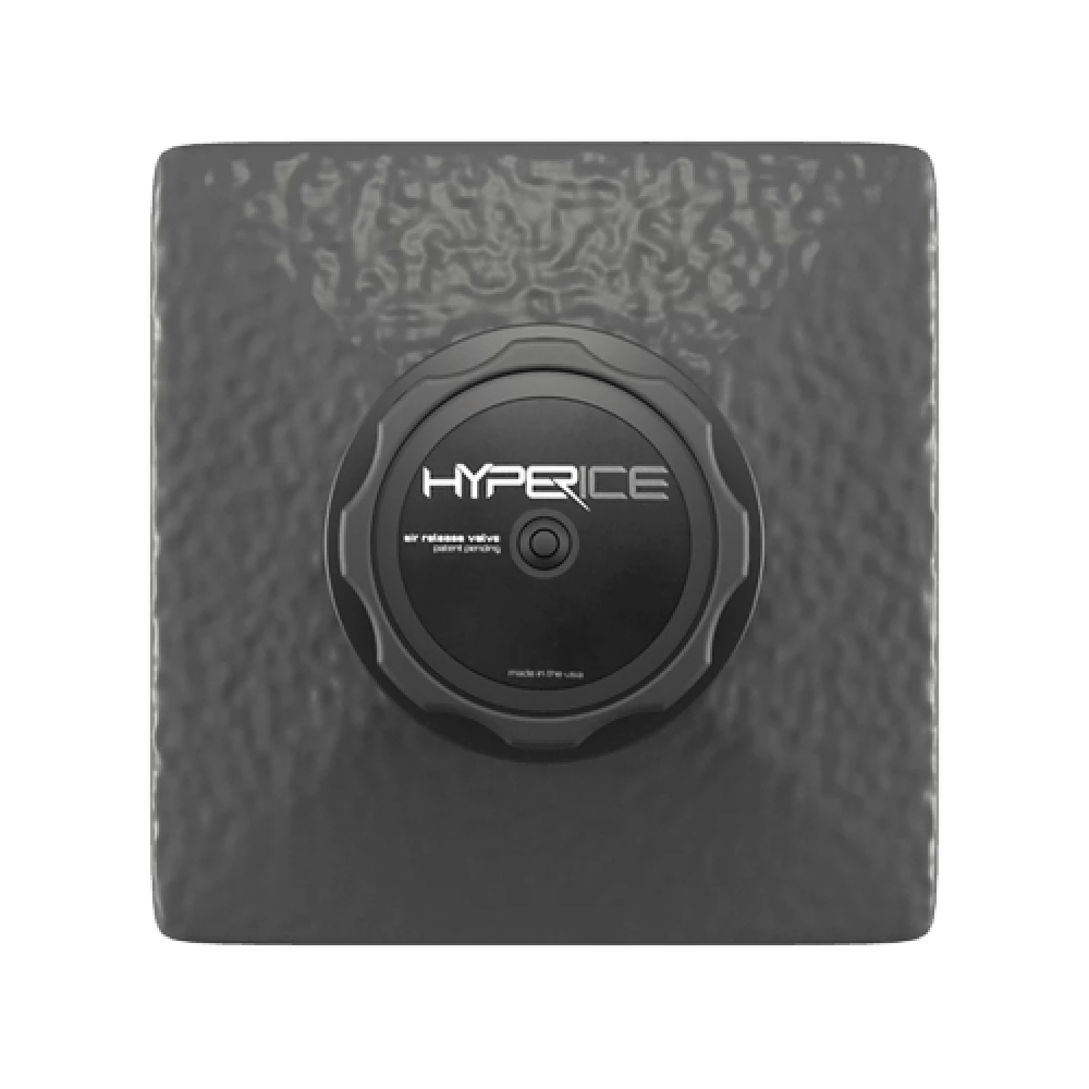 HYPERICE Ice Cell cserejégcella