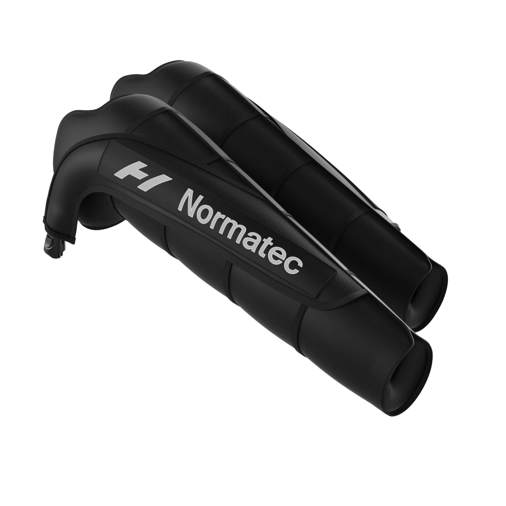 HYPERICE Normatec 3 Kar rehabilitáció