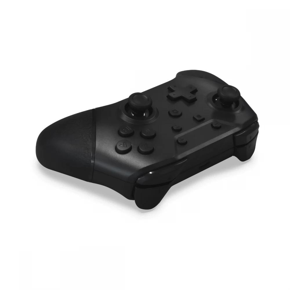 HYPERKIN Armor3 NuChamp Wireless Controller fekete SWITCH
