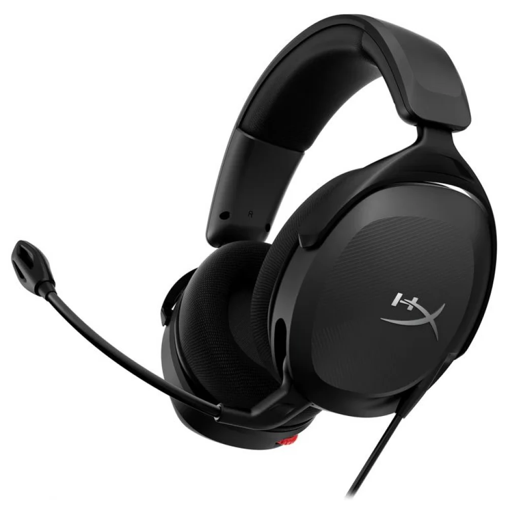 HYPERX Cloud Stinger 2 Core fekete
