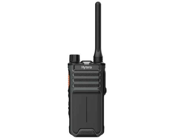 HYTERA BP515LF dPMR446 kézi adóvevő rádió