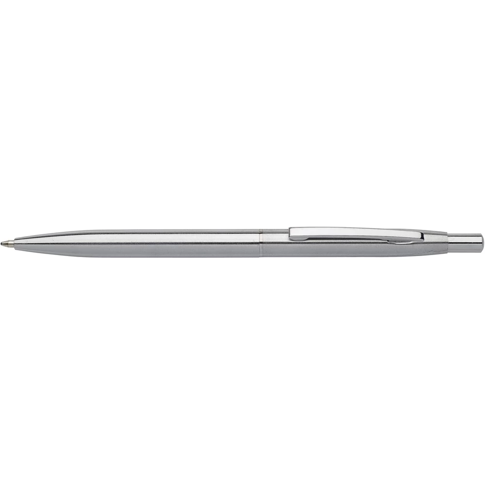 ICO 1032 fém golyóstoll 0.8mm