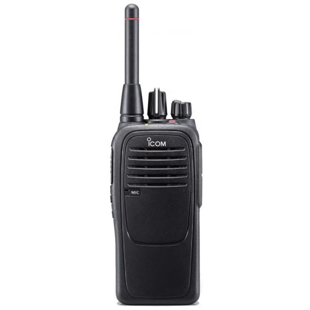 ICOM IC-F29SR2 PMR kézi adóvevő rádió