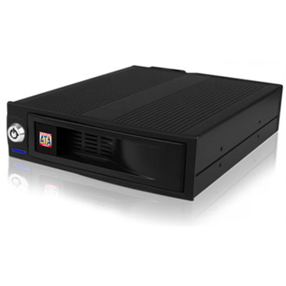 ICY BOX IB-170SK-B