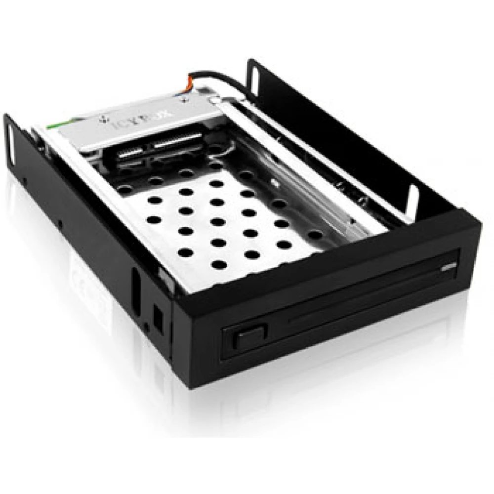 ICY BOX IB-2216STS