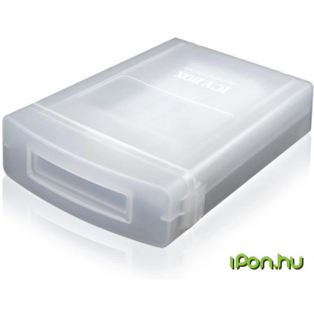 ICY BOX IB-AC602A