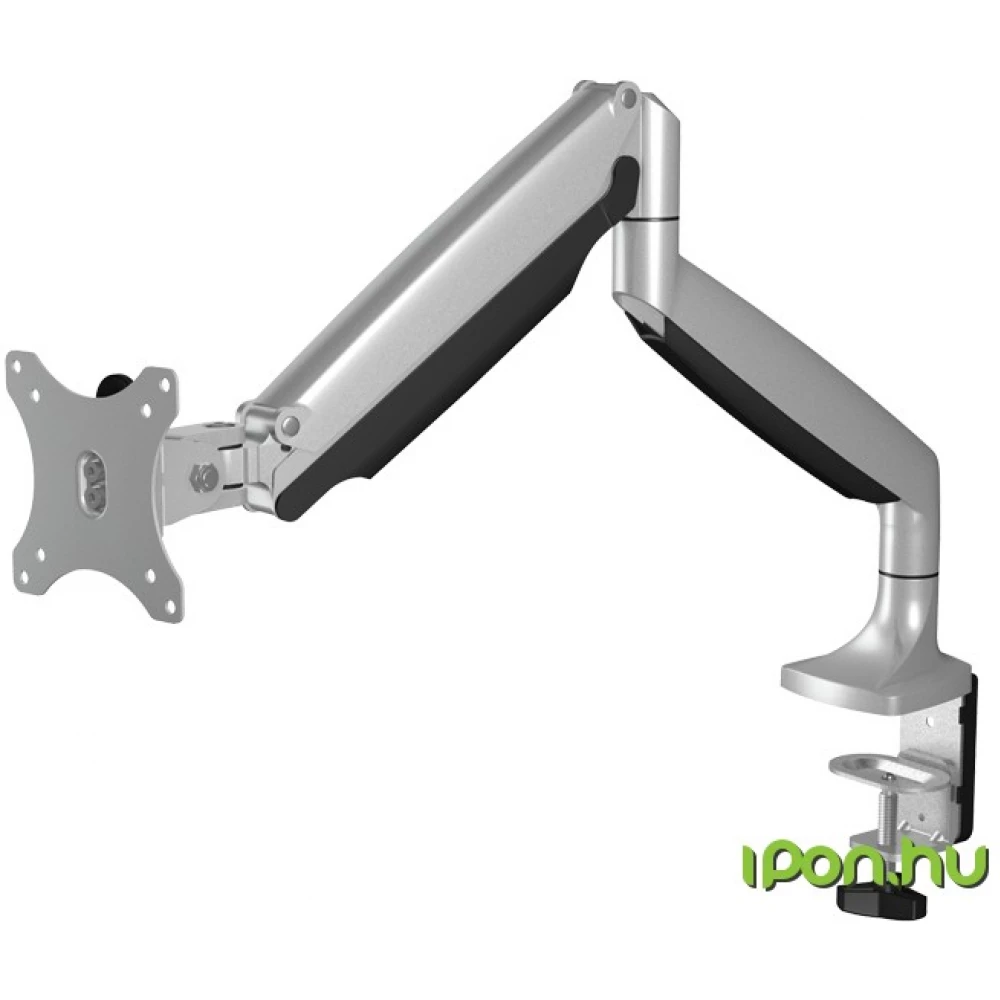 ICY BOX IB-MS503-T Monitor stand with table support
