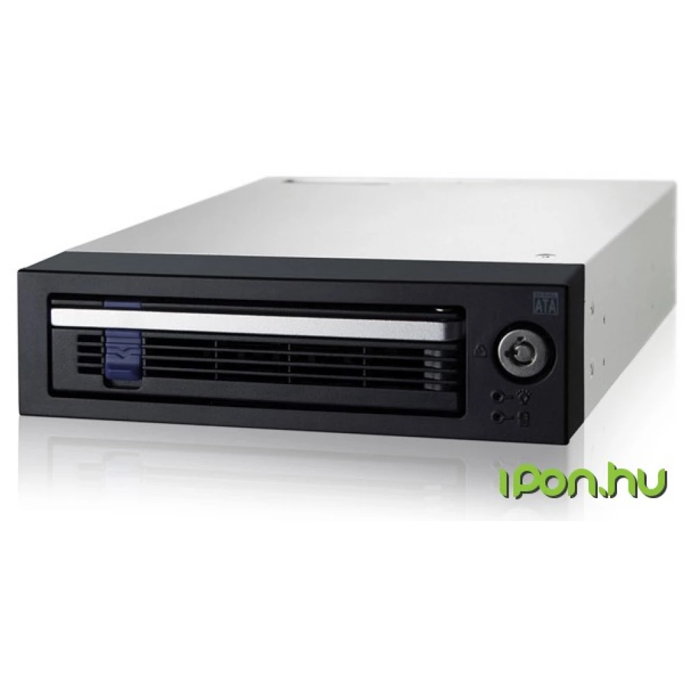 ICYDOCK DataCage Basic MB876SK-B