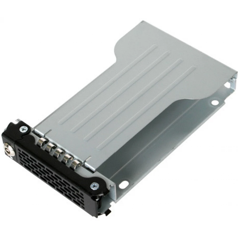 ICYDOCK MB994TK-B EZ-Slide Mini Tray