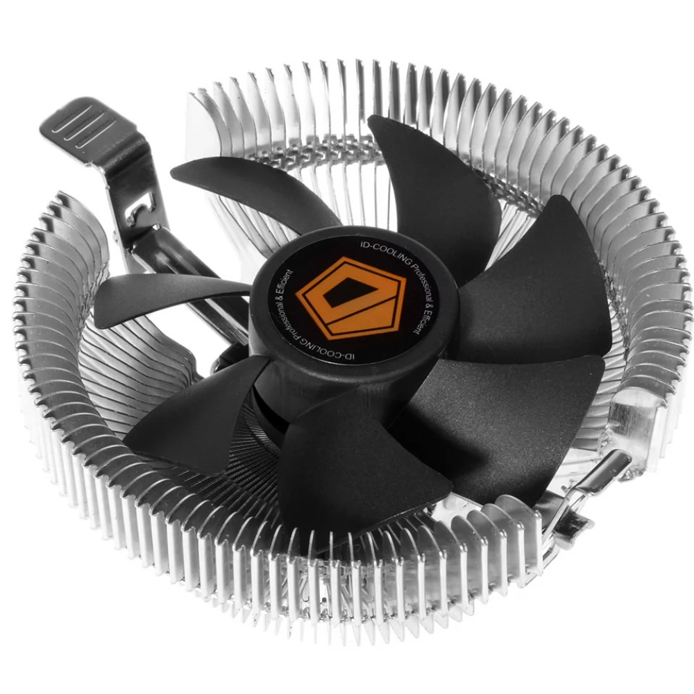 ID-COOLING DK-01