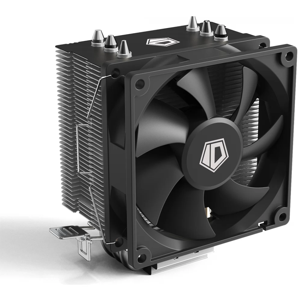 ID-COOLING SE-903-SD V3