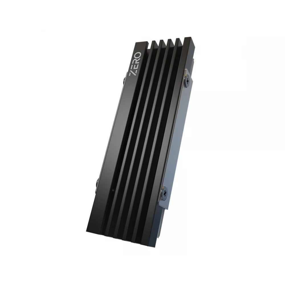 ID-COOLING ZERO M05