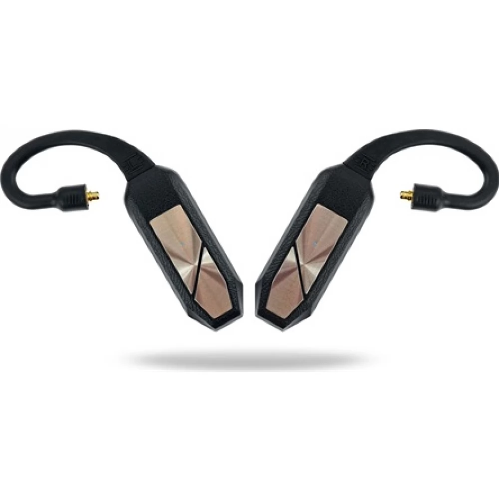 IFI GO pod Bluetooth DAC