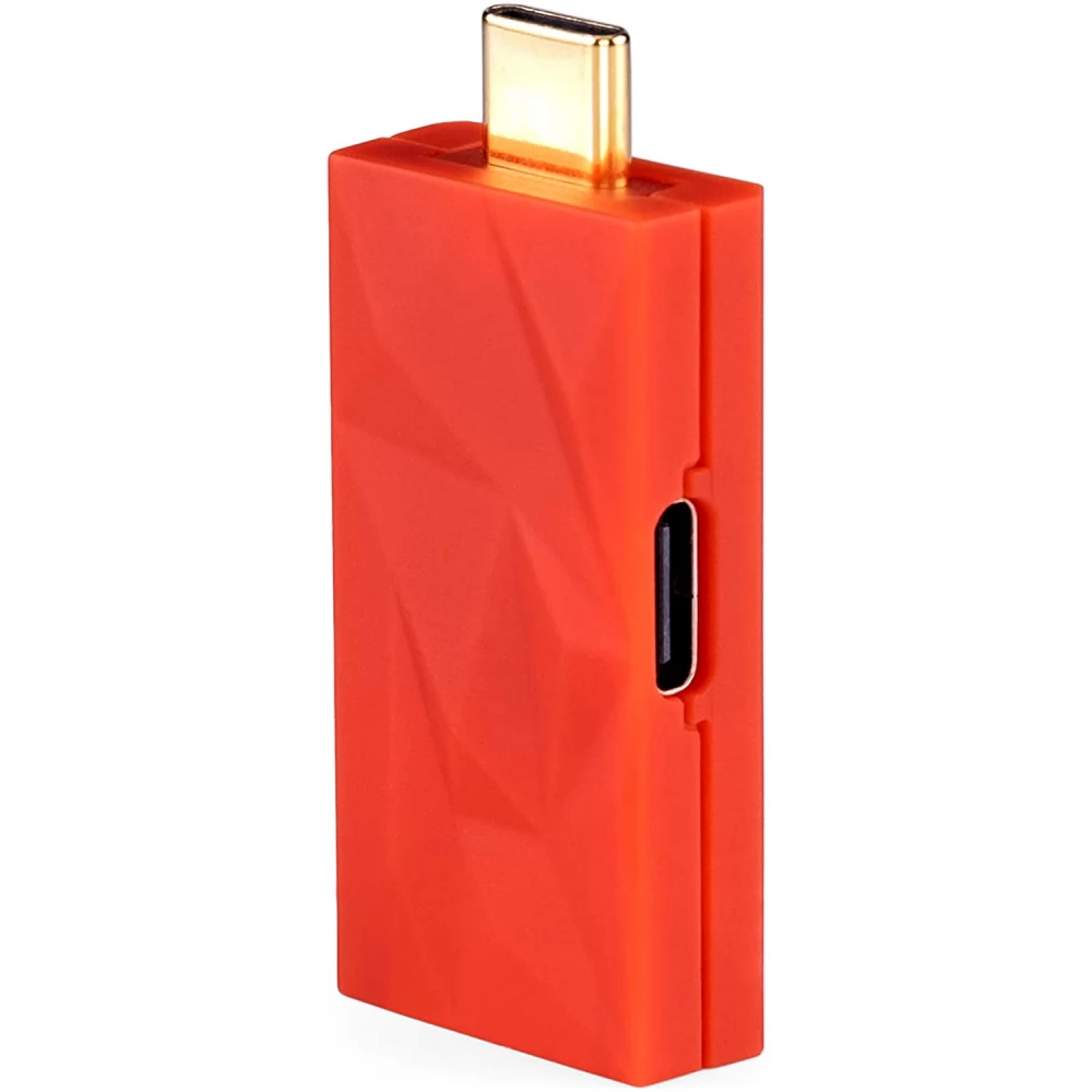 IFI iDefender2+ CC