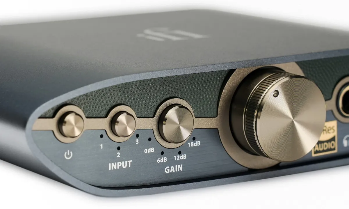 IFI ZEN CAN 3