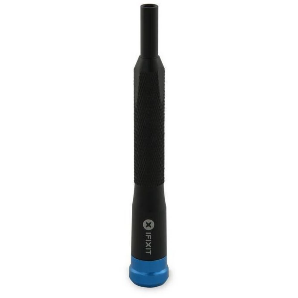 IFIXIT EU145419-1 Precíziós alumínium bitbehajtó markolat 4 mm