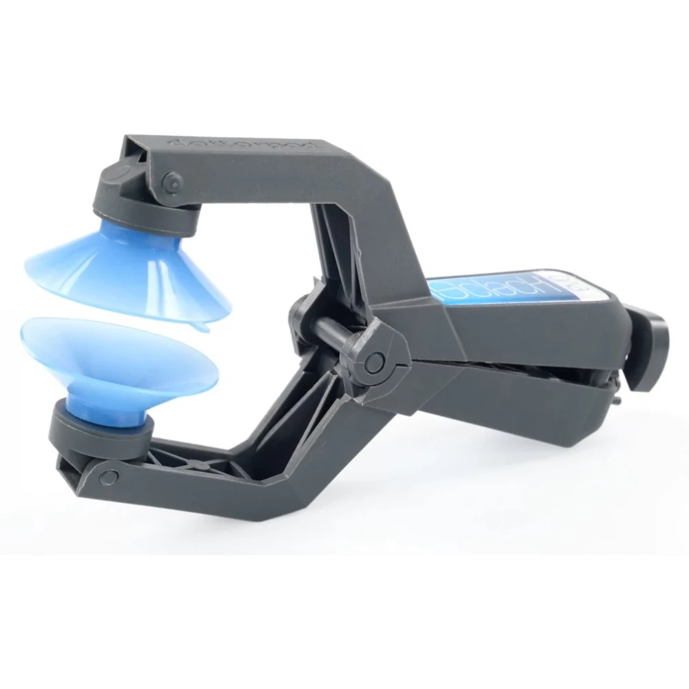 IFIXIT iSclack EVO