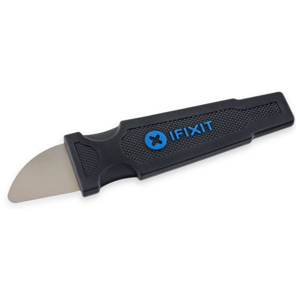 IFIXIT Jimmy nyitószerszám