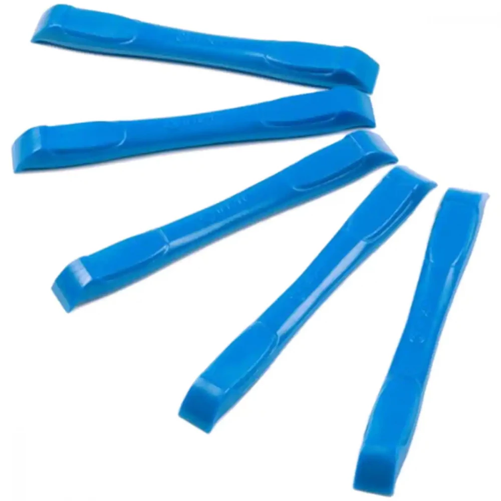 IFIXIT Nyitó eszköz 5db-os