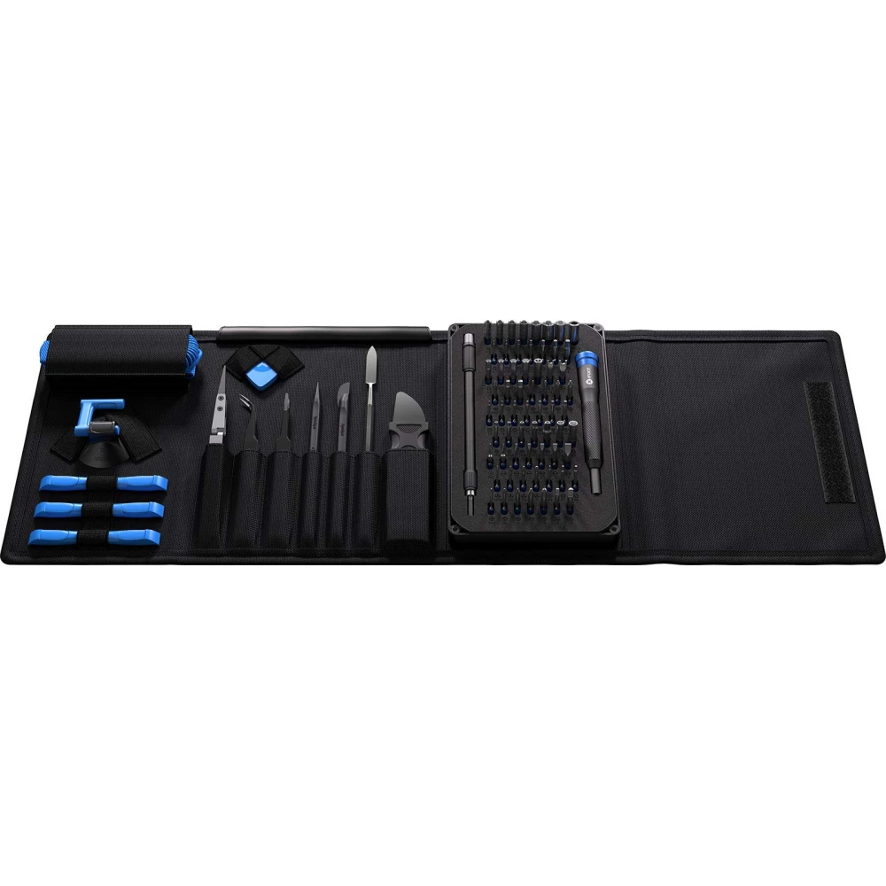 IFIXIT Pro Tech Toolkit szerszámkészlet