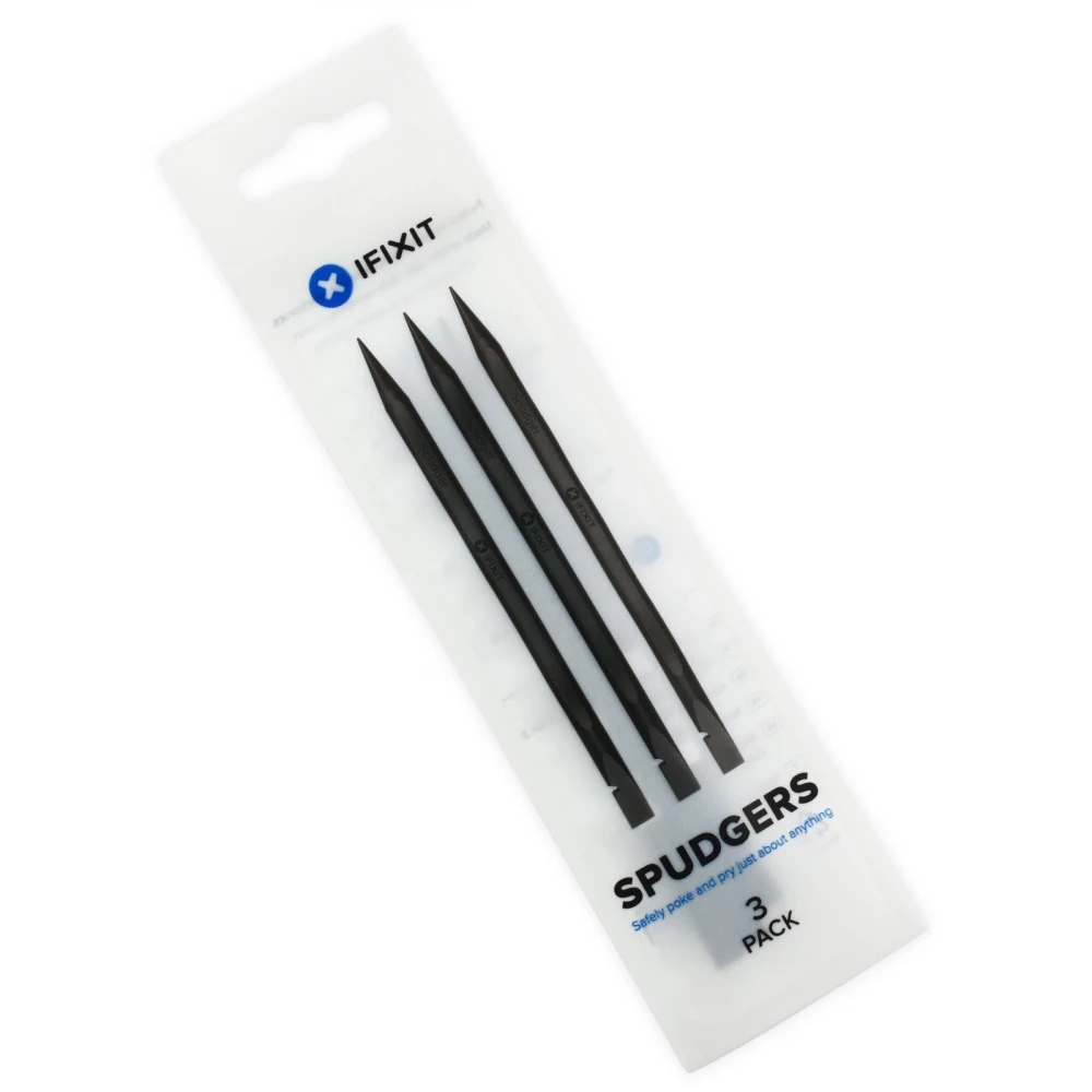 IFIXIT Spudger Set feszítőpálca 3db-os
