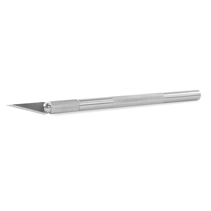 IFIXIT Technicians Razor Set