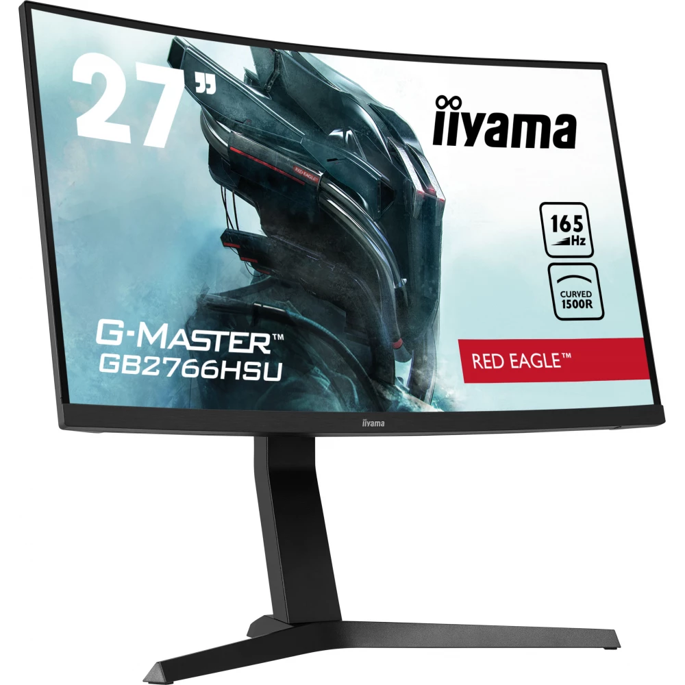 IIYAMA GB2766HSU-B1