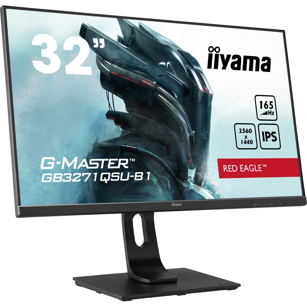 IIYAMA GB3271QSU-B1