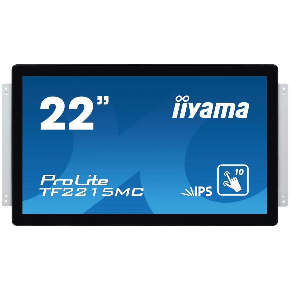 IIYAMA TF2215MC-B2