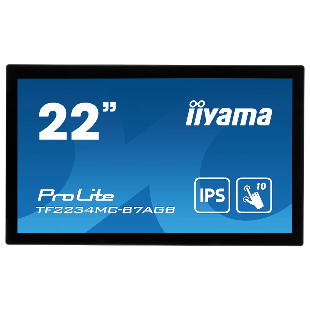 IIYAMA TF2234MC-B7AGB