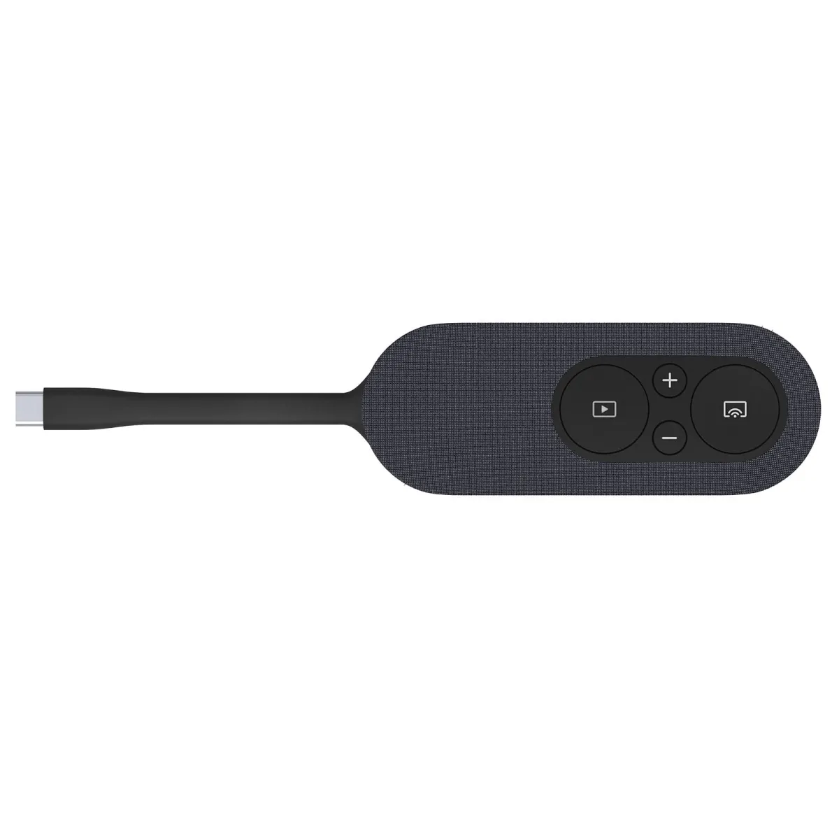 IIYAMA WP-D003C USB-C dongle vezeték nélküli prezentációs rendszerhez