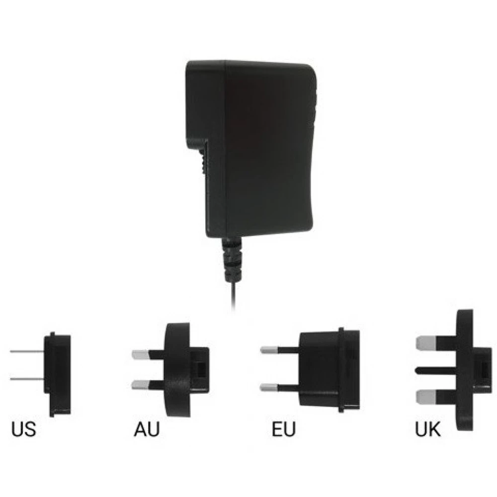 IK MULTIMEDIA iRig PSU 9V 1.75A adapter