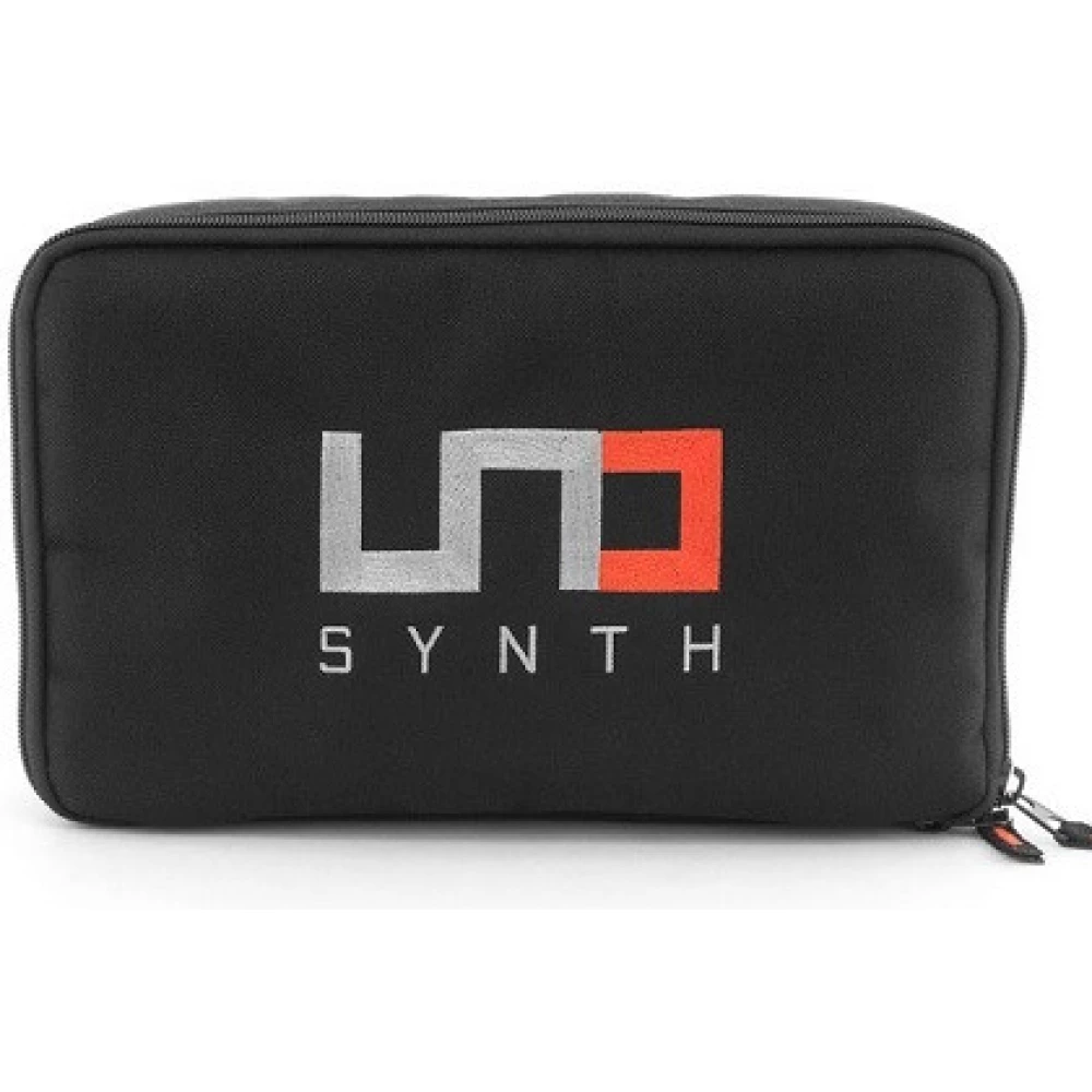IK MULTIMEDIA Uno Synth utazótáska