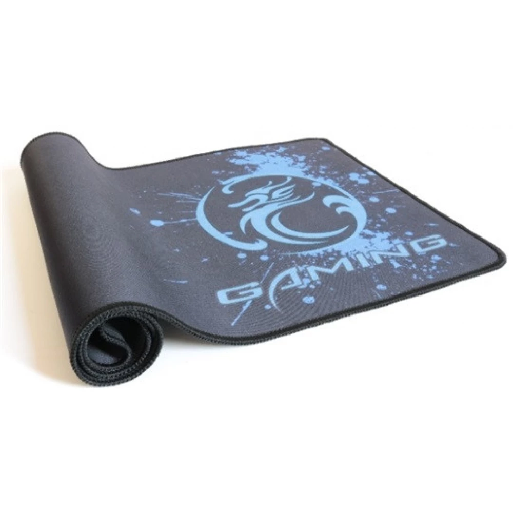 IMICE PD-83 egérpad kék