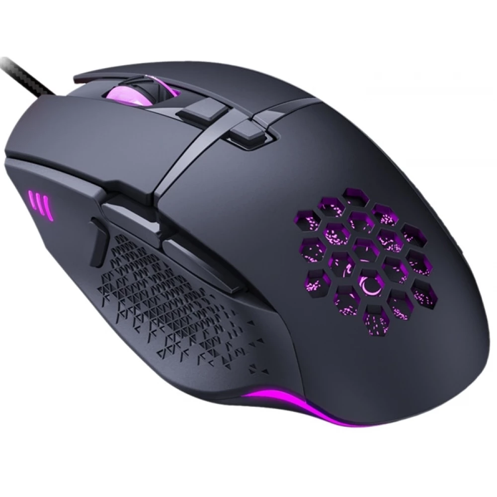 IMICE T90 fekete