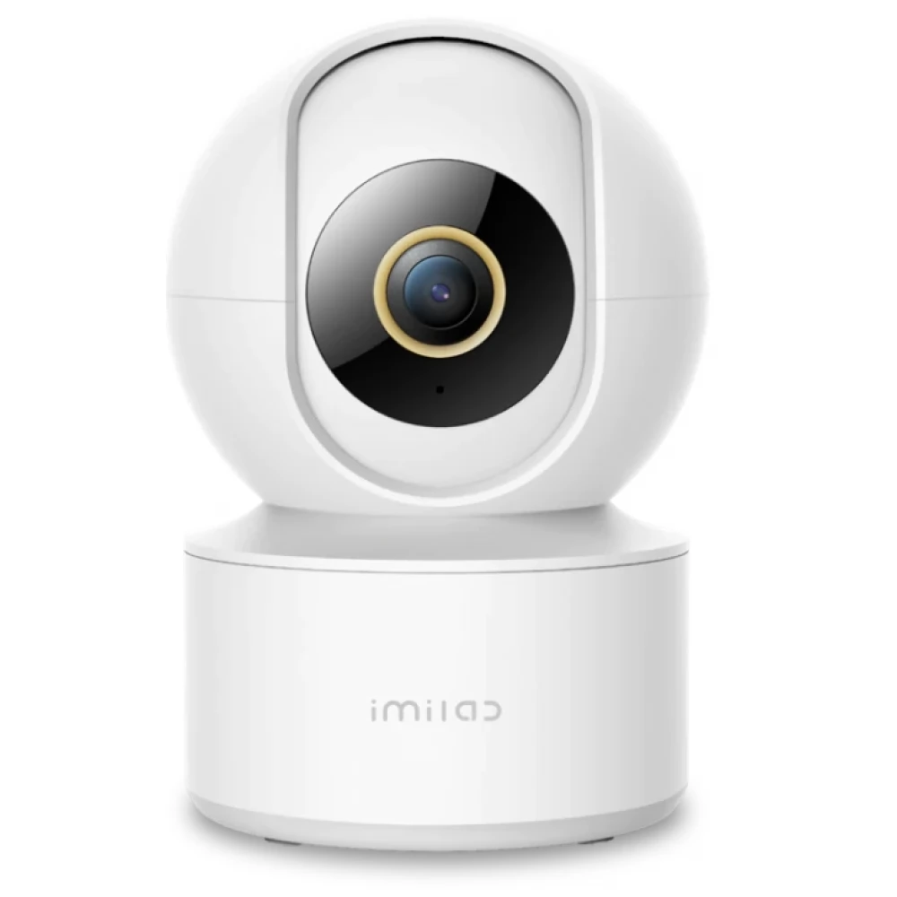 IMILAB C21 Wi-Fi IP kamera