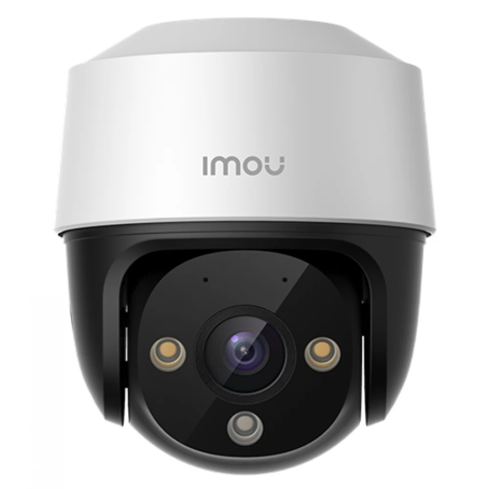 IMOU 4MP IP PT kamera 3.6mm
