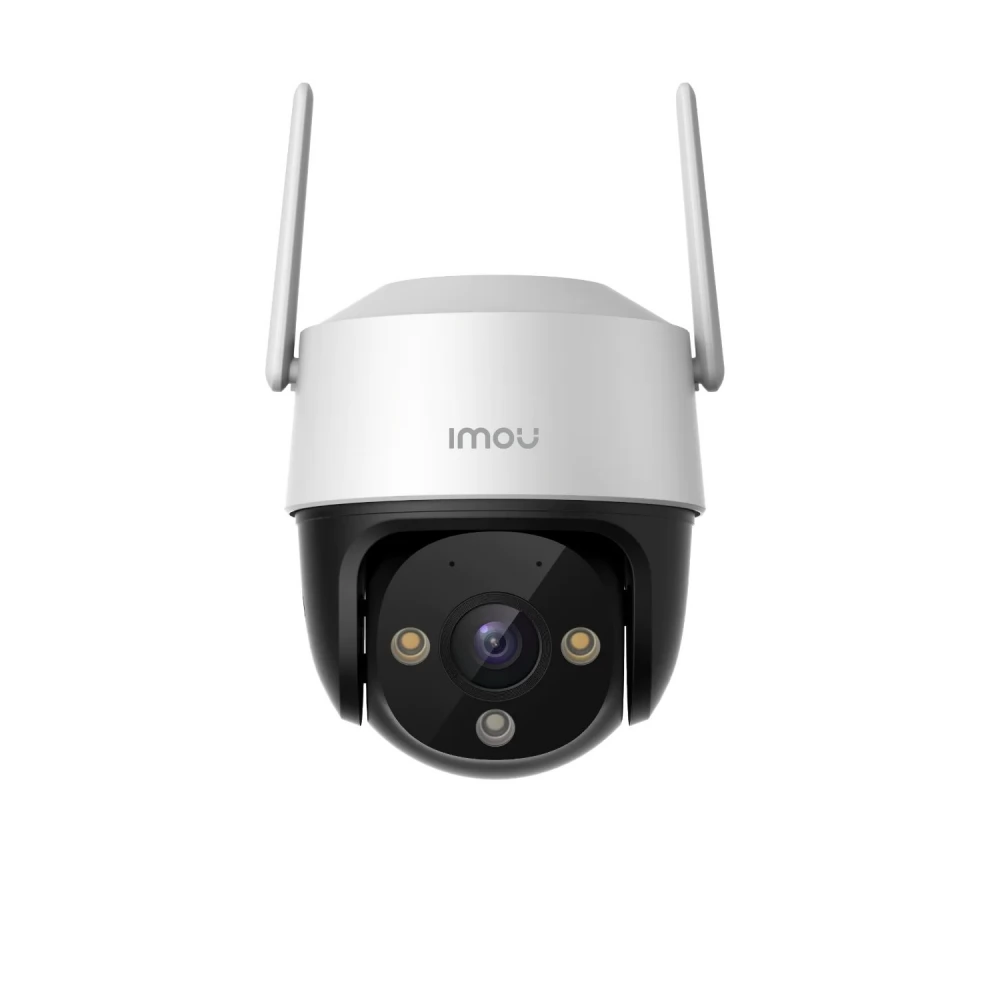 IMOU Cruiser 2C 3MP IP kamera 3.6mm