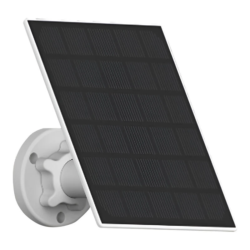 IMOU FSP12-TYPE C Napelem 3W