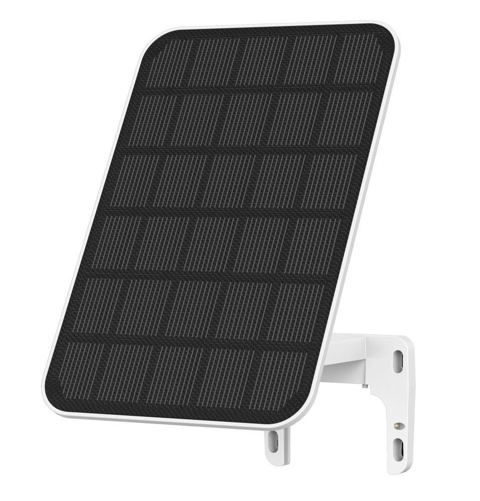 IMOU FSP13 szolár panel 7W fehér