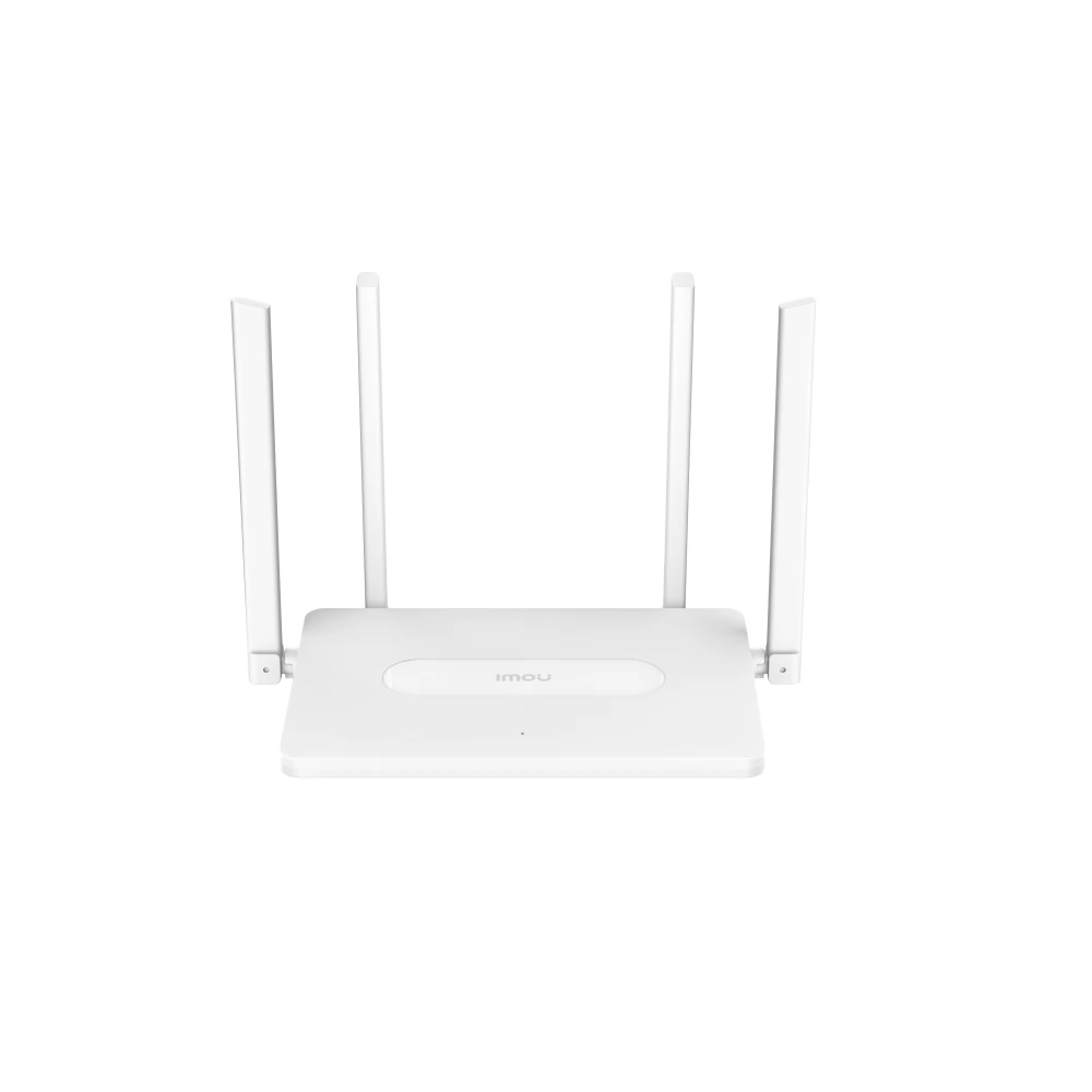 IMOU HR12F AC1200 Dual-Band Wi-Fi Router