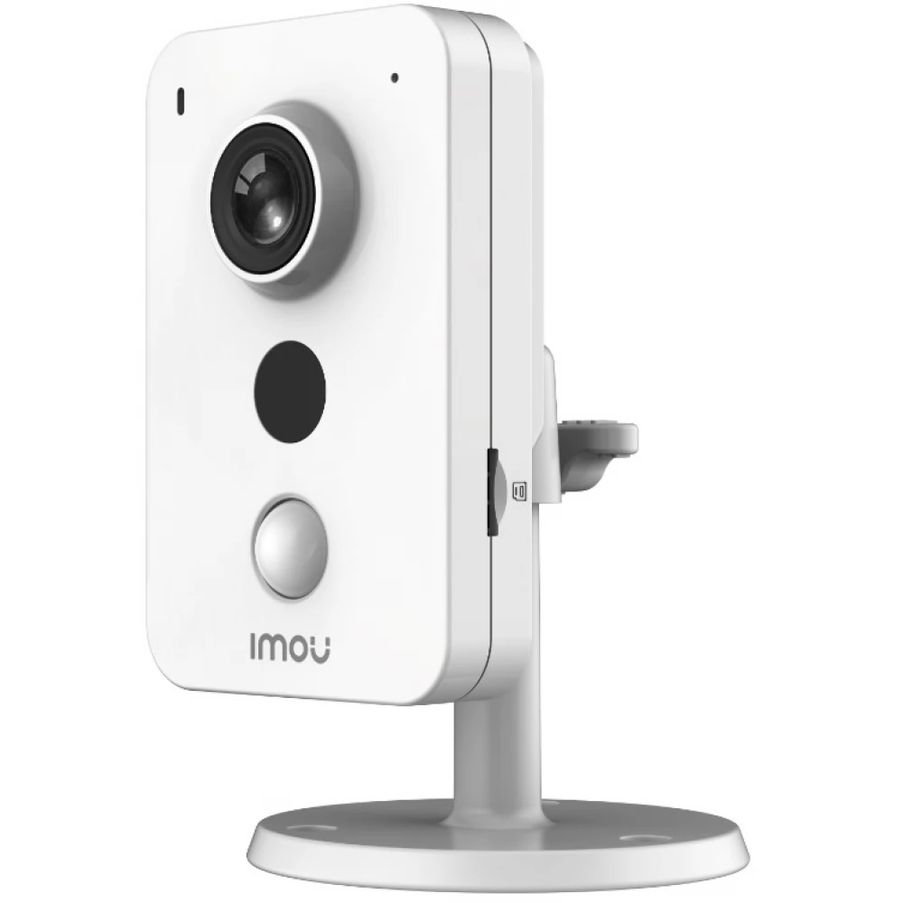 IMOU IP WiFi Cube 2MP kamera