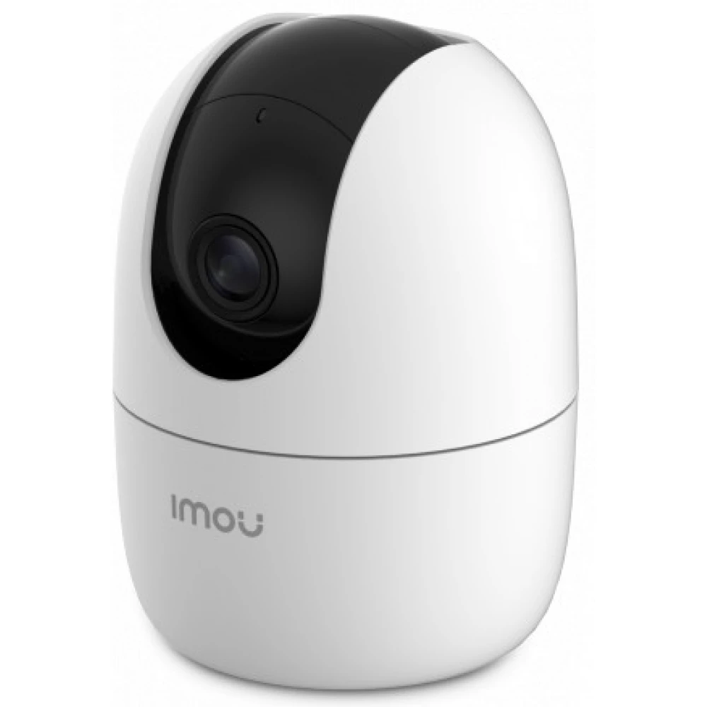 IMOU IPC-A42PI RANGER 2 4MP