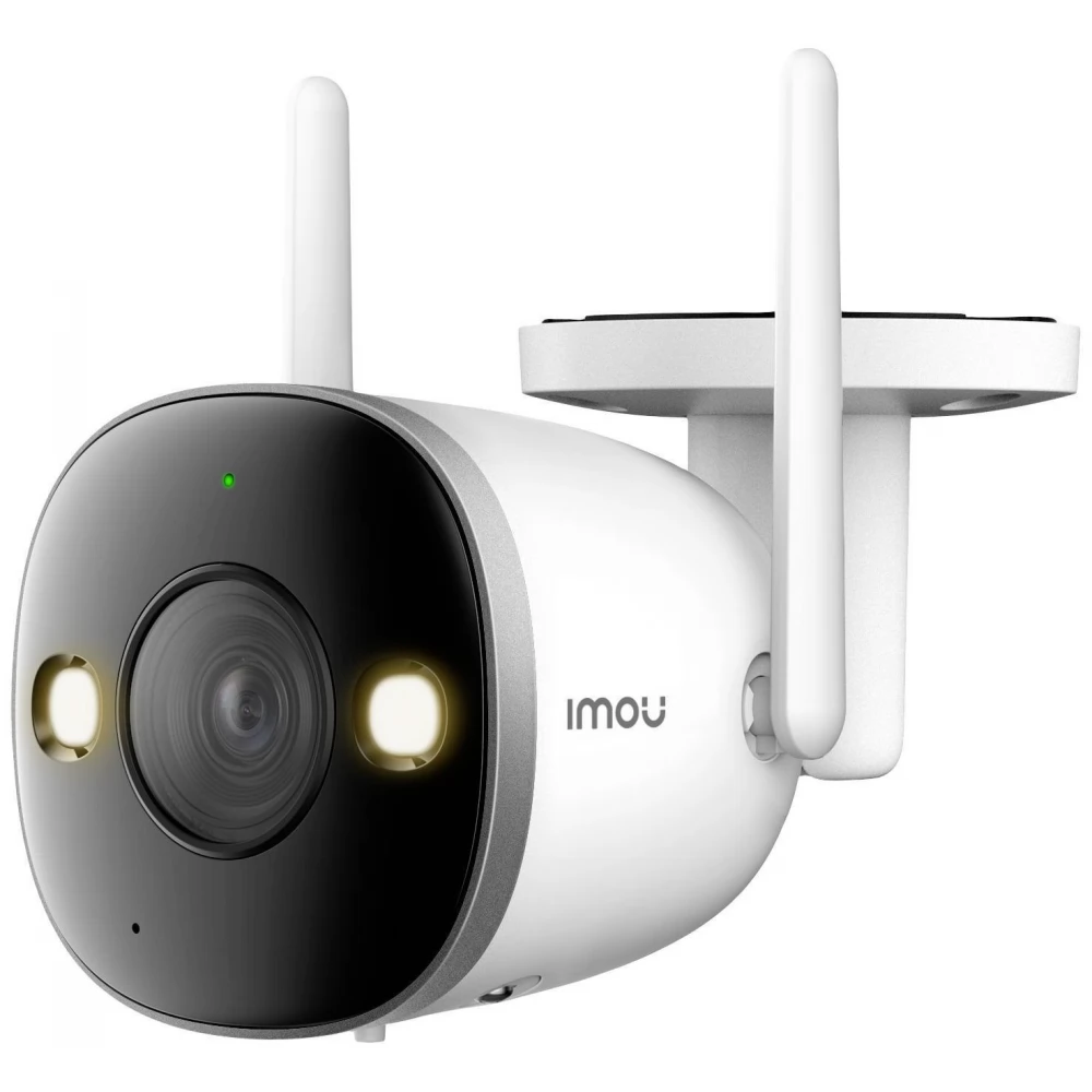 IMOU IPC-F26FEP Bullet 2 Pro 2MP IP kamera 2.8mm